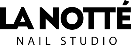 ilgalaikislakavimas.lt
